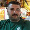 user61068347419671