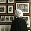 zahraa.alhassani6