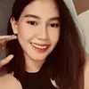 jocelyn_024