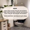 mom.nadia3