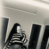 naomi.symone