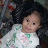 cristina.aviles.l