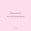 stargurlsssx
