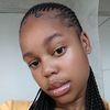onthatiletumi