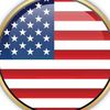 dream_usa_noakhal