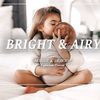 spark_katherinedreamshop