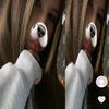 kamelia8264
