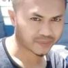 user80635706666155