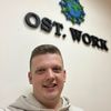 OST Work Валентин