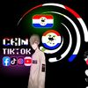yanaung256278