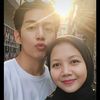 aldian040717
