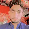 jamrehman.r