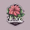 abaq46