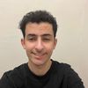 rayan.swaid4