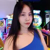 thisisyourilokanagurl_16