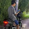 nguyn.aliu