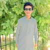 fahadkhankorai804