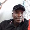 ikechukwu.ukachi