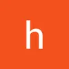 hoang.le7798