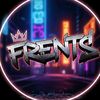 frents_228