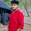 crazy_husain