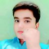 choudhary.da.shok