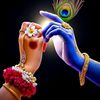 shakeelshakeel6753