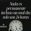 mejia8476