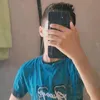 .a.s.h230
