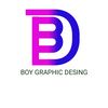 boygraphicdesign