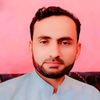 bagga7238