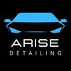 ariseautodetailing