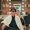 ameer.jutt.ameer5