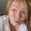 lady69844