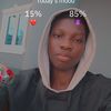 omodaddy380