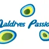 maldives.passions