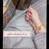 m.h_r5_