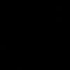 7osxfm1
