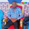 wwwkingbe