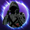 anonymous_crazy_