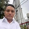 krishna.basnet437