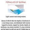 miracles.of.quran8