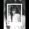 viola.ngala29