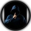 afshin.amery1