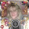 marina.arnold2