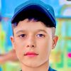 user945246940