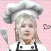 cuocdoinhucut12