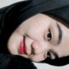nurill_2
