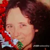 vadascejfcp