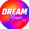 dreamusictv